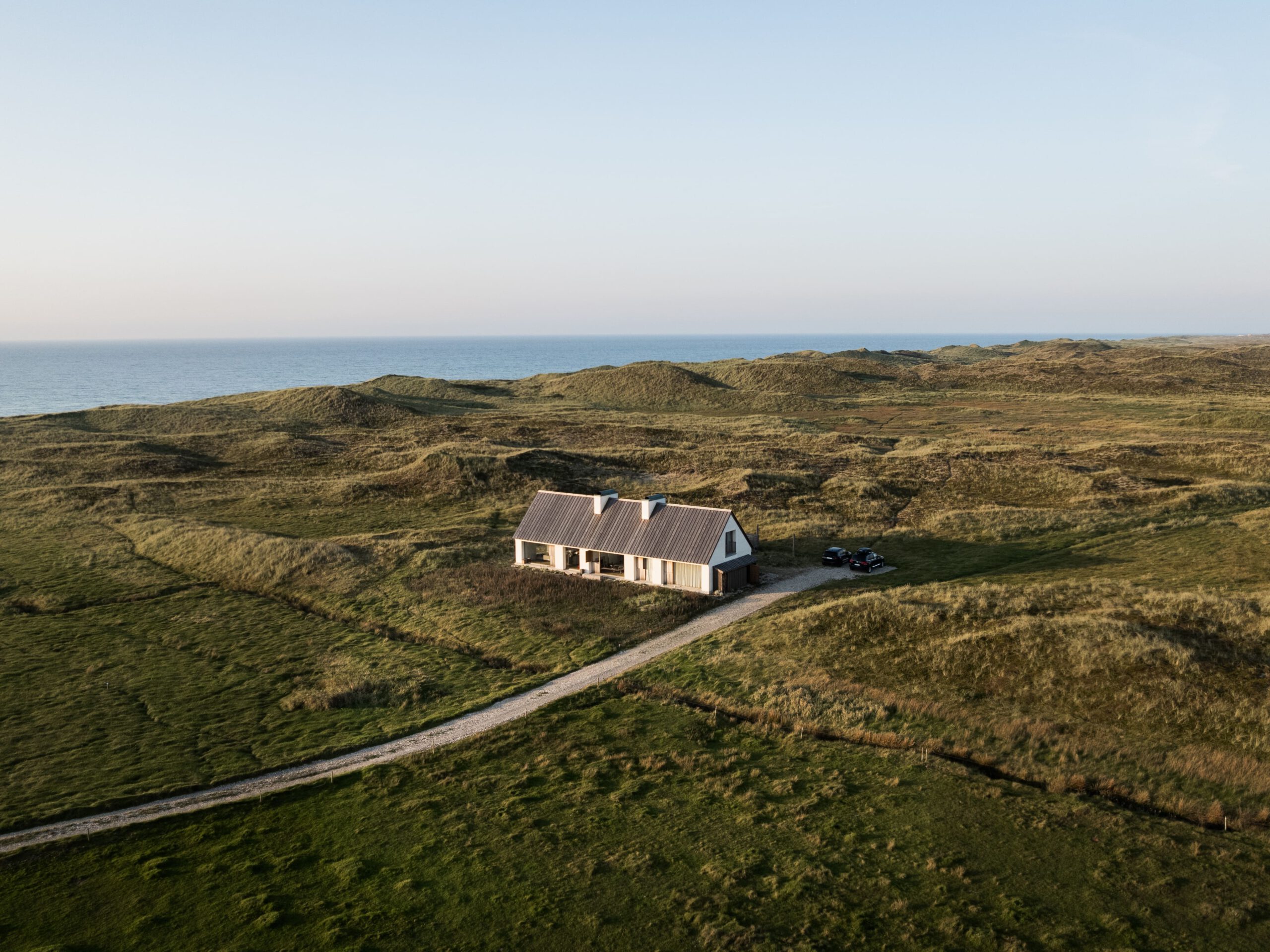 DJI_0752