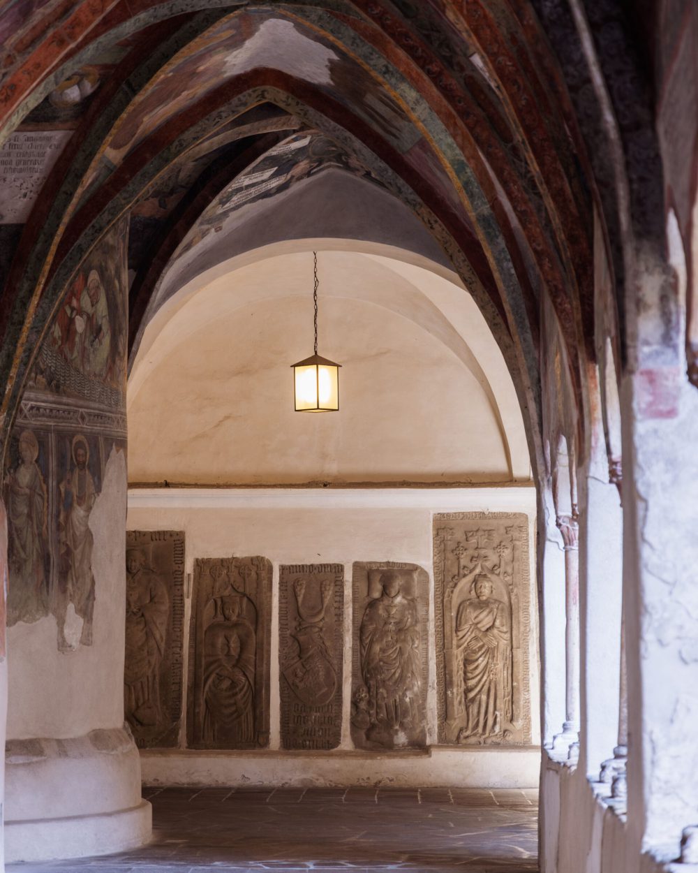 Kloster